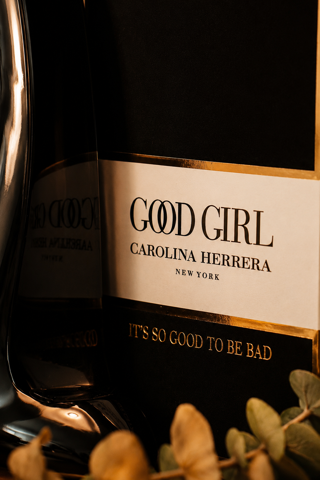 Good Girl photo 3