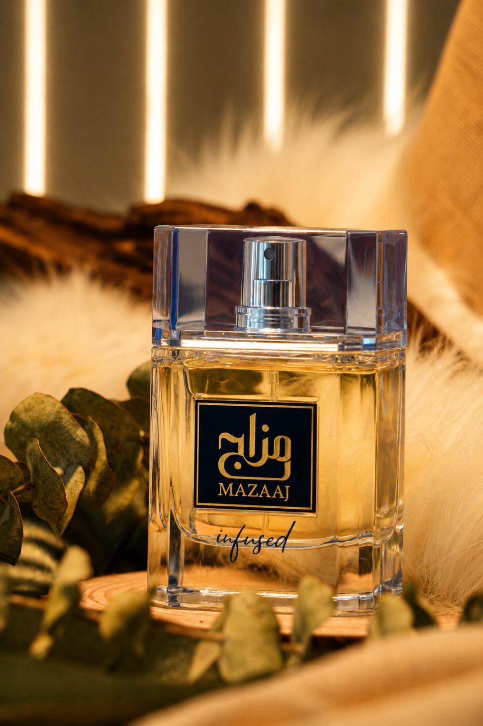 Mazaaj photo 2